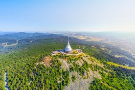 okres Děčín - city in Czech Republic