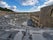 Aspendos Ruins, Serik, Antalya, Mediterranean Region, Turkey