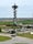 Lookout Tower "Kashubian Eye", gmina Gniewino, Wejherowo County, Pomeranian Voivodeship, Poland