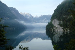 Königssee