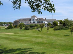 Bowood Park Hotel & Golf Club