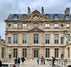 Musée National Picasso-Paris travel guide