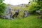 photo of view of Aillwee Cave, Ballycahill, Irland.