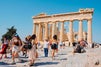 Best of Athens in June: A Comprehensive Guide