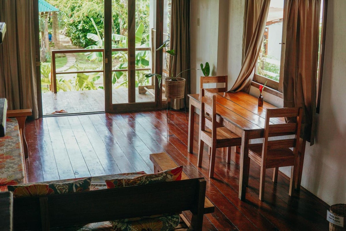 Surfing Carabao Beach Houses Siargao the Philippines Best Prices 2024 Guide to the Philippines