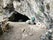 Grotta di San Teodoro, Acquedolci, Messina, Sicily, Italy