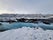 Midfoss Waterfall, Bláskógabyggð, Southern Region, Iceland