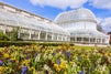 Botanic Gardens travel guide