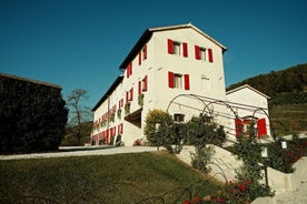 Relais Duca di Dolle