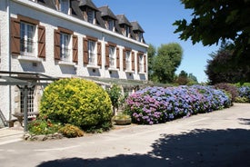 Hôtel Kara