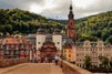 Heidelberg travel guide