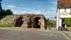 Balkerne Gate, Colchester, Essex, East of England, England, United Kingdom