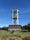 Smrk / Tafelfichte Observation Tower, Lázně Libverda, okres Liberec, Liberecký kraj, Northeast, Czechia