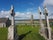 Clonmacnoise, Clonmacnoise, Clonmacnoise ED, The Municipal District of Birr, County Offaly, Leinster, Ireland