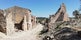 Associació del Poble Vell de Corbera d'Ebre, Corbera d'Ebre, Terra Alta, Tarragona, Catalonia, Spain