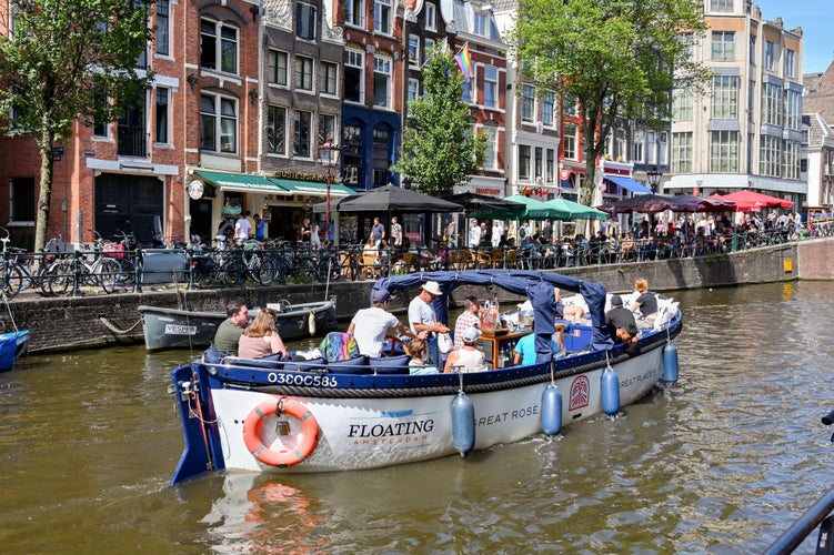 Amsterdam Canal.jpg