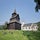 Torpo stave church, Ål, Viken, Norway