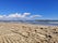 Spiaggia Libera, Pescara, Abruzzo, Italy