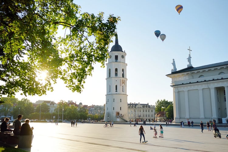 vilnius-in-june-15.jpg