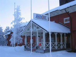 Jokkmokk