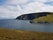 Portacloy Loop-Cliff Walk, Carrownaglogh, Knockadaff Electoral Division, Westport-Belmullet Municipal District, County Mayo, Connacht, Ireland