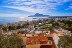 Alicante, Spain Travel Guide