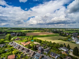 Viersen