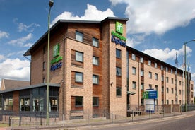 Holiday Inn Express Hemel Hempstead