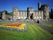 Cyfarthfa Castle Museum and Art Gallery, Park, Merthyr Tydfil, Wales, United Kingdom