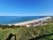 Plage de Dieppe, Dieppe, Seine-Maritime, Normandy, Metropolitan France, France