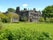 National Trust - East Riddlesden Hall