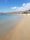 Agios Petros beach, Municipality of Andros, Andros Regional Unit, South Aegean, Aegean, Greece