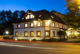 Landgasthof Schwanen