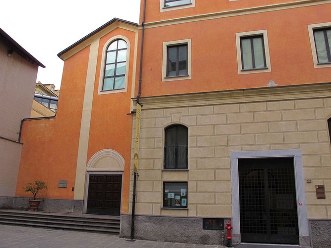 1280px-Museo_lia,_entrata.jpg