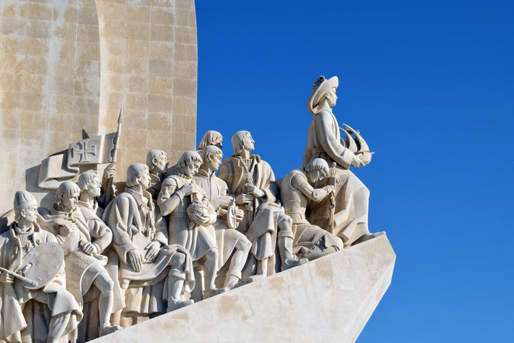 Padrao dos Descobrimentos.jpg
