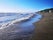 Shekvetili Beach, Ozurgeti Municipality, Guria, Georgia