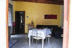 B&B La Cerasa