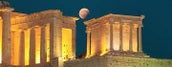 Temple of Athena Nike travel guide