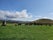 Swinside Stone Circle, Millom Without, Copeland, Cumbria, North West England, England, United Kingdom