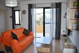 Cesca Apartments - Marsalforn, GOZO