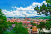 Top 25 Best Things To Do in Cluj-Napoca, Romania