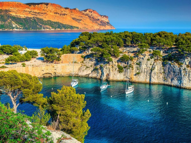 Marseille 3.jpg