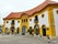 Mercado de Sant'Ana - Leiria, Leiria, Leiria, Pousos, Barreira e Cortes, Pinhal Litoral, Centro, Portugal