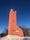 Raichbergturm, Gemarkung Onstmettingen, Albstadt, Gemeindeverwaltungsverband Albstadt, Zollernalbkreis, Baden-Württemberg, Germany