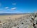 Rossnowlagh Beach, Ardeelan Lower, Ballintra ED, Donegal Municipal District, County Donegal, Ireland