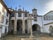 Convento de Corpus Christi, Santa Marinha, Santa Marinha e São Pedro da Afurada, Vila Nova de Gaia, Porto, Área Metropolitana do Porto, North, Portugal