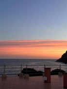 La Casa sul Mare - Monterosso - Cinque Terre