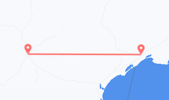 Train tickets from Toulouse to Montpellier
