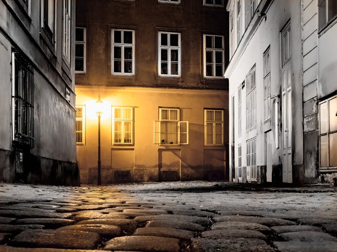 Vienna Dark Alley.jpg