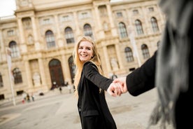 Destaques fascinantes de Lublin - passeio a pé